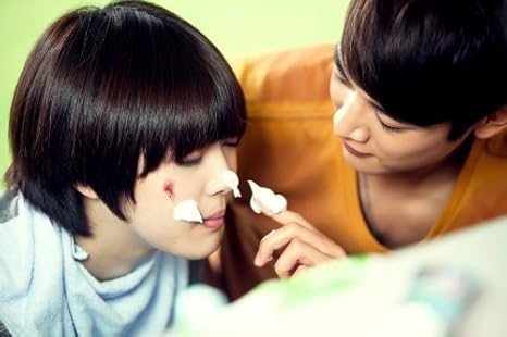 Amazon 花ざかりの君たちへ Dvd Box I Tvドラマ