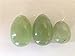 The Jade Eggs For Women Exercise Handmade Jade Eggs