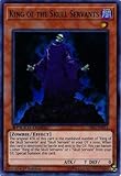 Yu-Gi-Oh! - King of The Skull Servants - SBLS-EN031