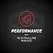 Xtend Original BCAA Powder 7g BCAA and 2.5g L-Glutamine, Sugar Free Post Workout Muscle Recovery Drink with Amino Acids for Men & Women, 30 Servings