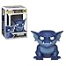 POP Disney: Gargoyles Goliath, Lexington, Brooklyn and Broadway, Demona, Bronx Vinyl Figures Set