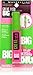 Maybelline New York Great Lash Big Washable Mascara, Blackest Black 130, 0.34 Fluid Ounce