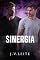 Livro Sinergia