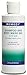 Medline MSC092SBW04 Remedy Basics Shampoo and Body Wash Gel, 4 oz (Pack of 60)
