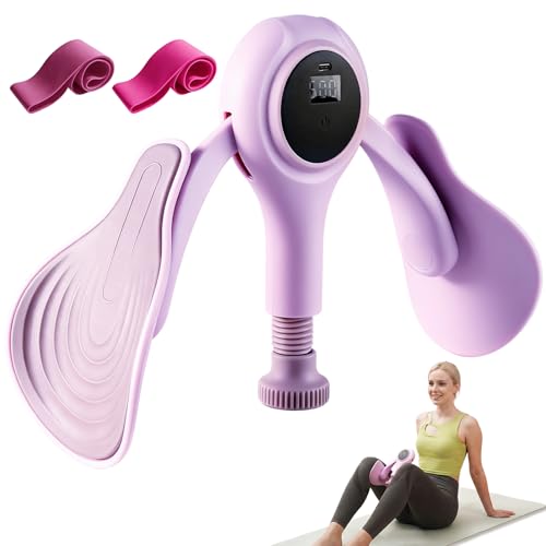 CYFIE Thigh Trainer