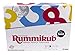 Pressman Toys 0411 Rummikub Twist Game