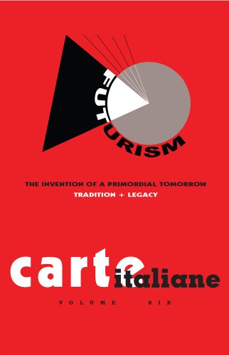 Carte Italiane: A Journal of Italian Studies (Series 2, Volume 6) Carte Italiane: A Journal of Italian Studies (Series 2, Volume 6)