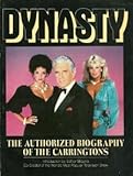 Dynasty : the authorized biography of the Carringtons