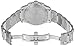 Victorinox Men's 241656 Chrono Classic Stainless Steel Chronograph Watch