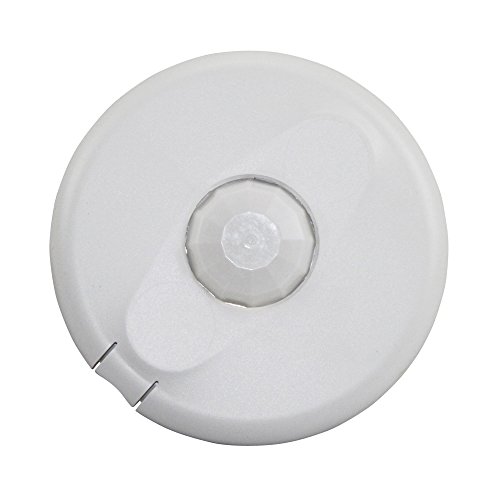 Wattstopper Ci-355 Occupancy Sensor