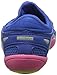 Fila Skele-Toes Bay Runner 3 Sandal (Toddler/Little Kid/Big Kid)