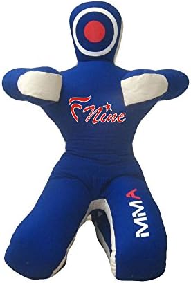 portable skate sharpener