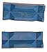 Boost Monkey® Plastic Jaw Protective Inserts pad for Bench Vise AN Fitting 3 4 6 8 10 tool -AN