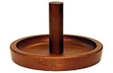 HJ Scott CRB Bowl Style Cone Chalk Holder