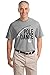 Gotta Love a Good Pole Dance | Funny Fishing Pole Humor Fisherman Unisex T-Shirt