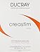 Ducray Creastim Hair Lotion Spray, Men & Women, Strengthening Treatment for Sudden, Reactional Thinnning Hair, 2 x 1 oz.