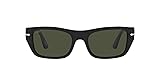 Persol PO3268S Rectangular