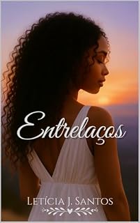 Livro Entrelaços