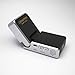 WowWee 8410 Cinemin Swivel Portable Audio/Video Multimedia Pico DLP Mini LED Projector