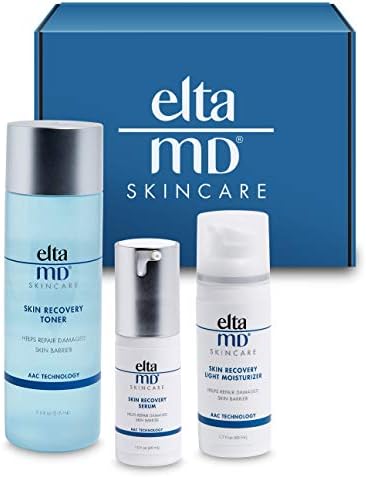 toner essence moisturizer