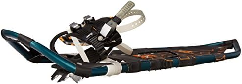 Atlas Snowshoes 12 Series Snowshoes