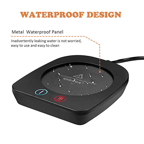 3 VOBAGA+Electric+Beverage+Adjustable+Temperature