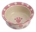 PetRageous Designs Polka Paws 6