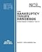 The Bankruptcy Issues Handbook (7th Ed., 2015): Critical Issues in Chapter 7 and Chapter 13