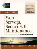 Excelent book about securing your server
