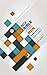 NIV, Bible for Men, Hardcover: Fresh Insights for Thriving in Today's World