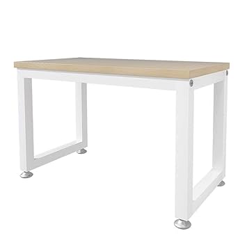 Weq Impresora Estante Monitor Soporte de sobremesa del ...