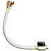 Powermate Vx 072-0023RP Extended Tank Drain Assembly