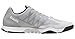 Reebok Women's CROSSFIT Speed TR Cross Trainer