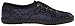 Keds Women's Taylor Swift Glitter Lace Fashion Sneaker