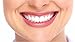 Go SMiLE Sonic Brush Head - Pack of 4 Replacements - Multiple Colors