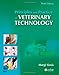 Principles and Practice of Veterinary Technology