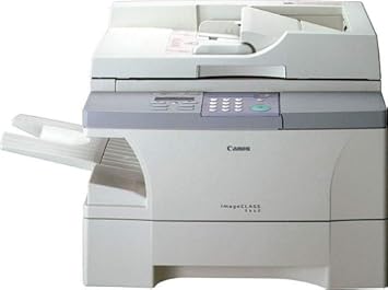 immediate photo printing