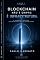Livro Blockchain Não É Cripto. É Infraestrutura (Tecnologia é Poder Livro 1)