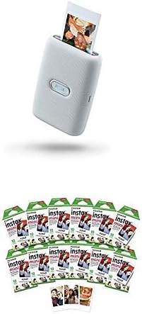 instax printer staples