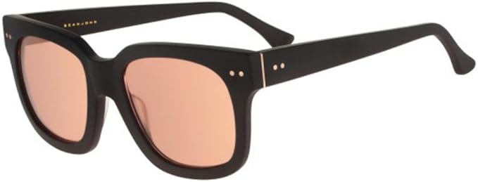 sean john eyewear
