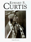Edward S Curtis American Art 0861249771 Book Cover
