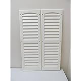 Window Shutters | Amazon.com