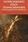 Livro Intercedendo pelos transgressores: Sermões de Spurgeon sobre as orações de Cristo