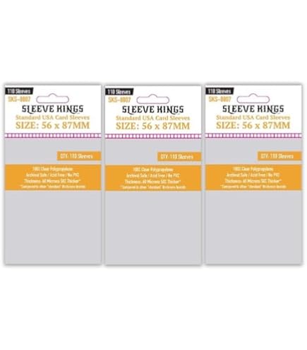 Amazon.com: Mayday Games Heat: Pedal to The Metal -Standard Compatible Card  Sleeve Bundle : Toys & Games
