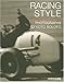Racing Style by 