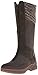 Merrell Women's Eventyr Cuff Waterproof Boot