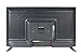 Sceptre 43 inches 1080p LED TV (2018)thumb 2