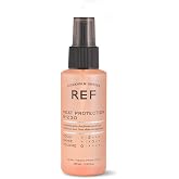 REF Heat Protection 230 Nourishing Spray Travel Size 3.38 oz