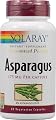 GP Asparagus Extract Solaray 60 Caps
