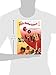 Alfred's Kid's Guitar Course 1: The Easiest Guitar Method Ever!, Book & Enhanced CD